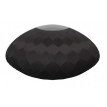 Bowers and Wilkins Formation Wedge Black
